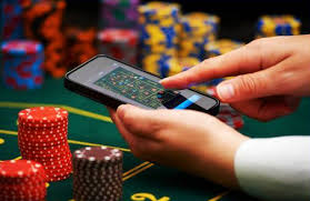 Как войти на сайт Casino LotoRu